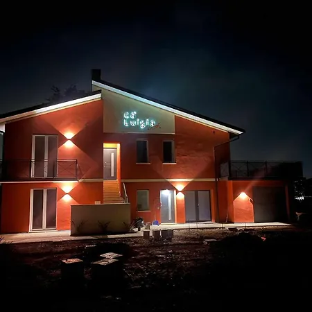 Villa San Biagio Residence-3