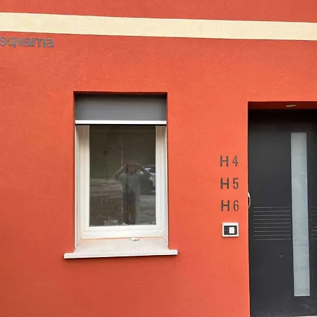 Villa San Biagio Residence-2