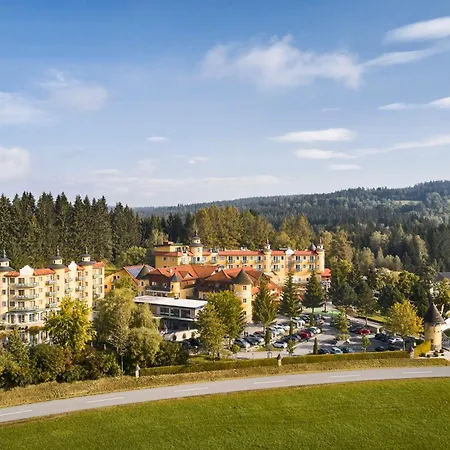 Hotel Guglwald-3