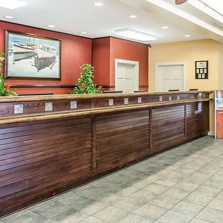 Bluegreen Vacations Harbour Lights, An Ascend Collection Resort-3