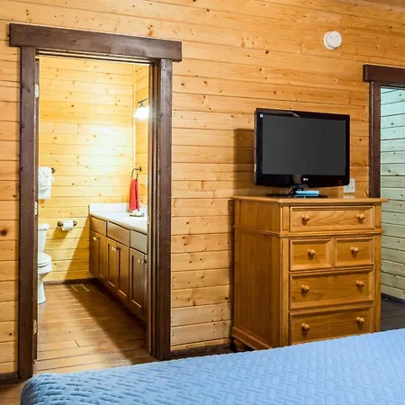 Bluegreen Vacations Shenandoah Crossing, An Ascend Collection Resort-3