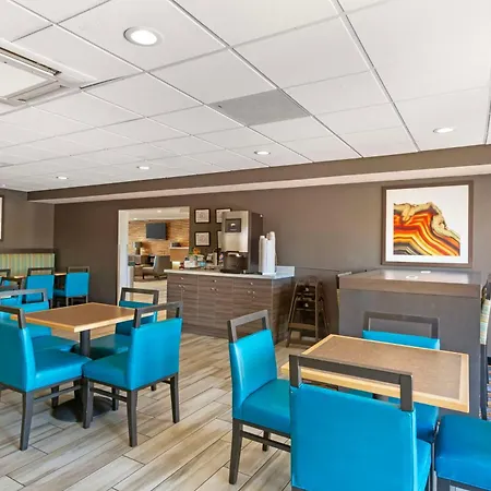 Best Western Plus Sun Canyon-3