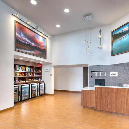 Towneplace Suites By Marriott Red Deer-2