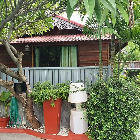 Momento Resort-3