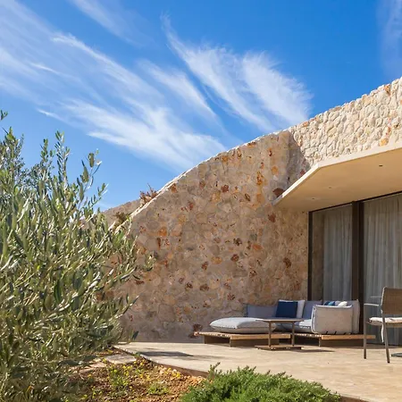Villa Nai 3.3-2