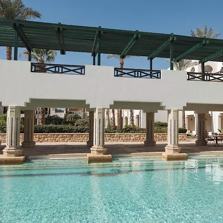 Sharm Resort-2