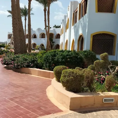 Domina Coral Bay Prestige Harem Sultan-2