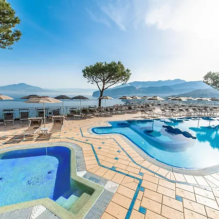 Grand Hotel President-3