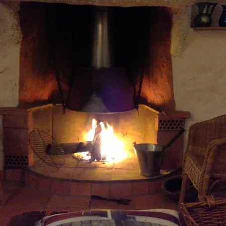Casas Cueva La Tala-3