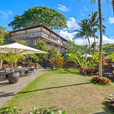 Paradise Bay Resort-2