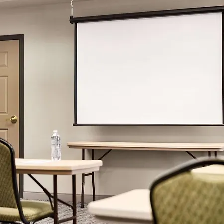 Country Inn & Suites By Radisson, St Cloud East, Mn-2