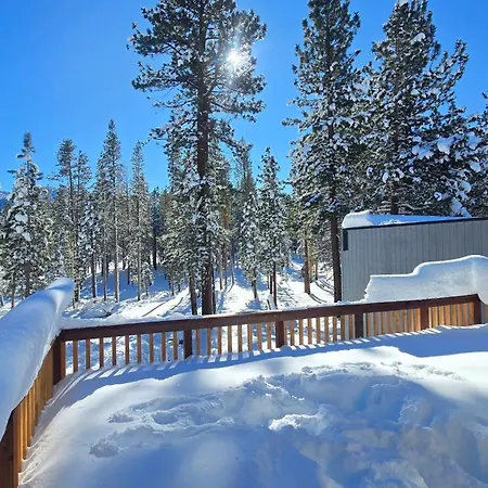 Cinnamon Bear Inn-3