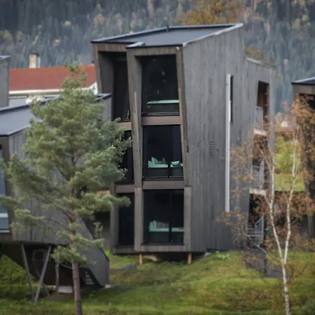 Elva Hotel-3