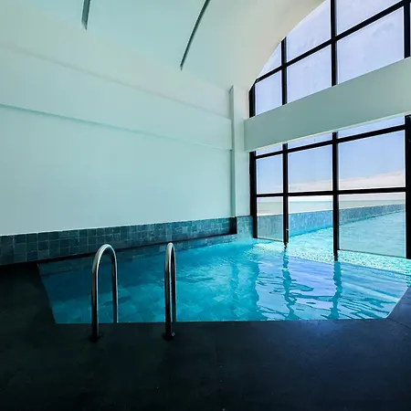 Blue Sea Hotel-3