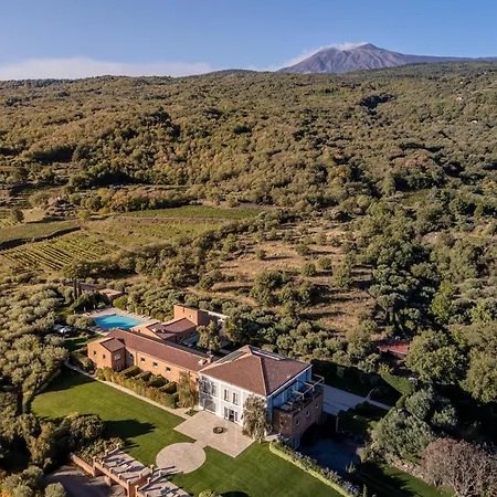 Villa Neri Resort & Spa-2