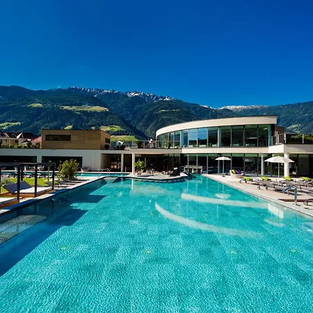Hotel Prokulus - Family&Wellness-2