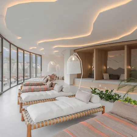 Hotel Prokulus - Family & Wellness-2