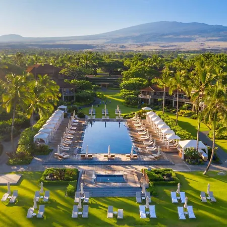 Four Seasons Resort Hualalai-3