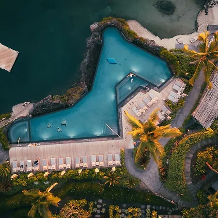 Four Seasons Resort Hualalai-3