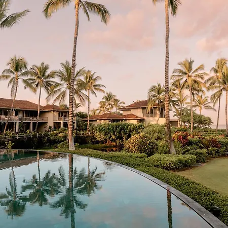 Four Seasons Resort Hualalai-2
