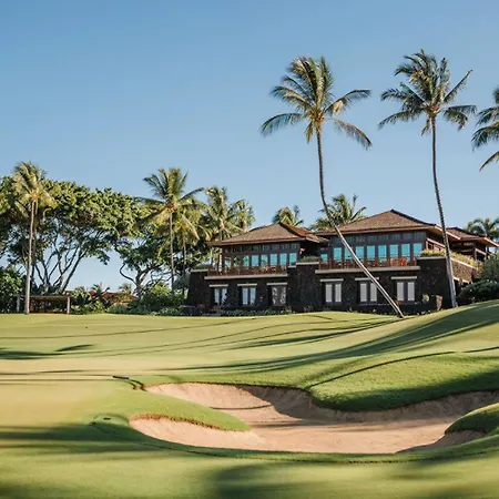 Four Seasons Resort Hualalai-3