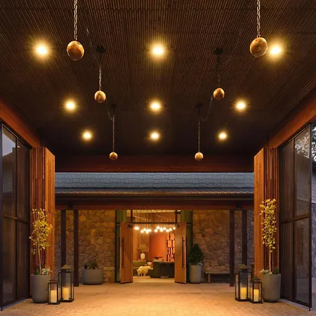 The Red Cliffs Lodge Zion, A Tribute Portfolio Hotel-3