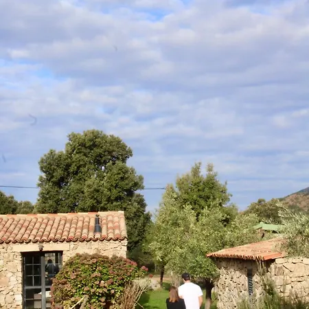 Bergerie du Prunelli-2