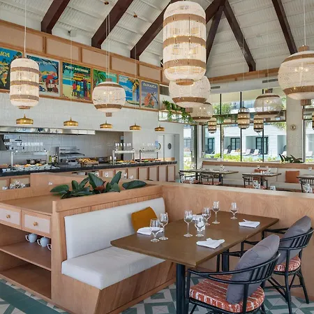 Ocean Eden Bay (Adults Only)-3