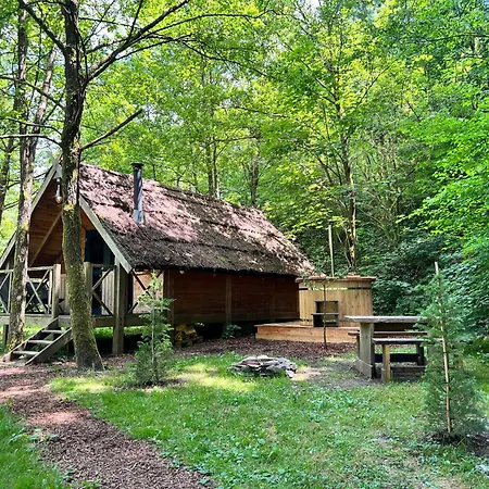 Les Cabanes de Rensiwez-3