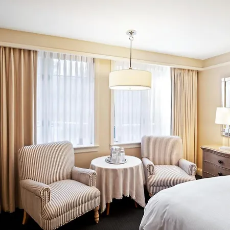 The Simsbury Inn-3