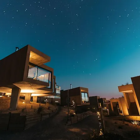 Noah Surf House Portugal-2