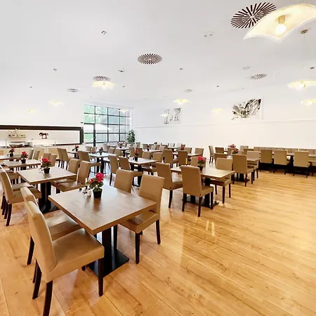 WAGNERS Hotel im Frankenwald-2
