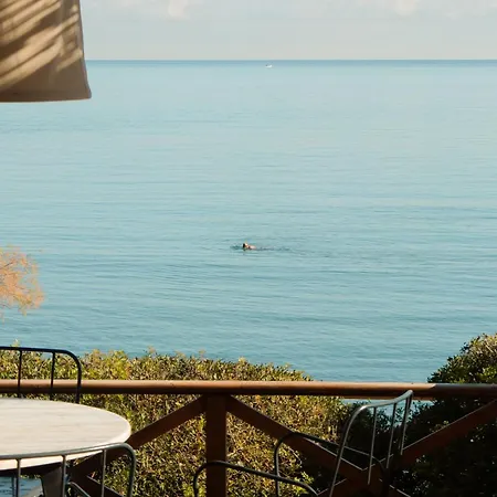 Hostal Empuries-2