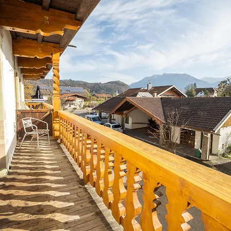 Hotel Keindl-2