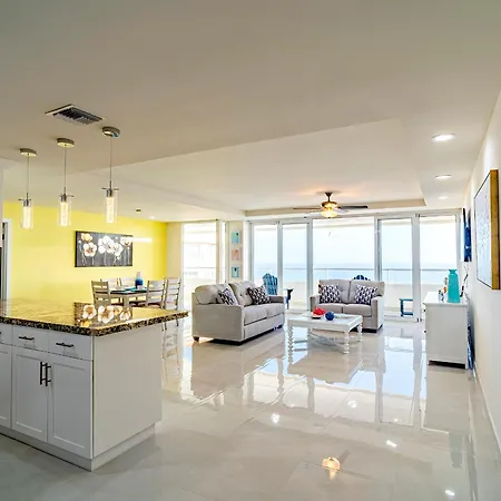Calafia Condos-3