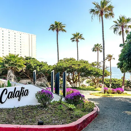 Calafia Condos-2