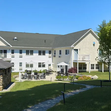 Country Inn At Camden Rockport-2