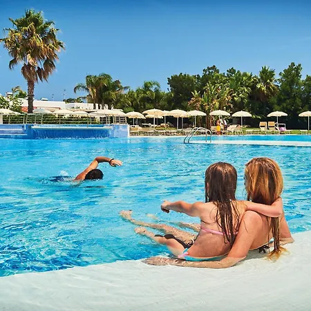 Riva Marina Resort - Cdshotels-2