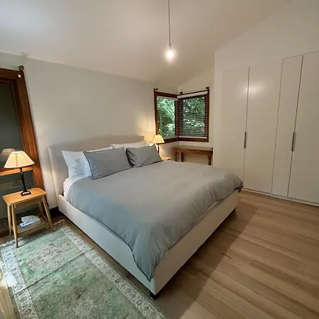 Arcadia Cottages-3