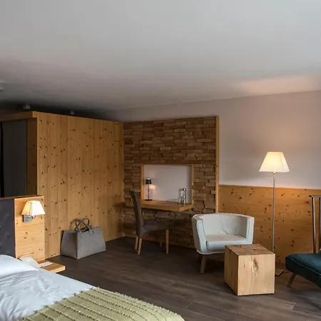 Terra - The Magic Place Relais & Chateaux-2