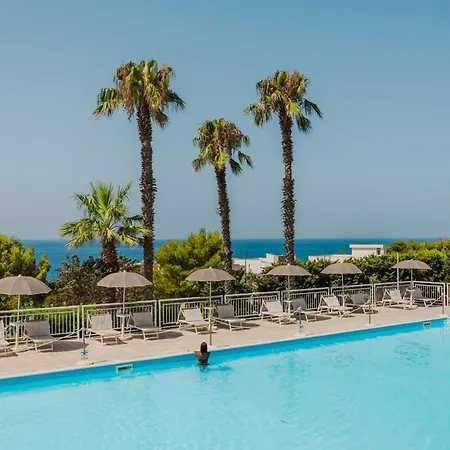 Grand Hotel Riviera - Cdshotels-2
