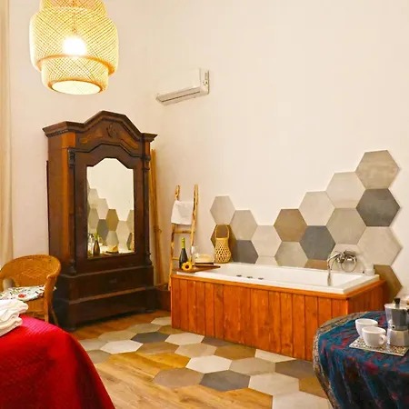 Sunrise Luxury-3