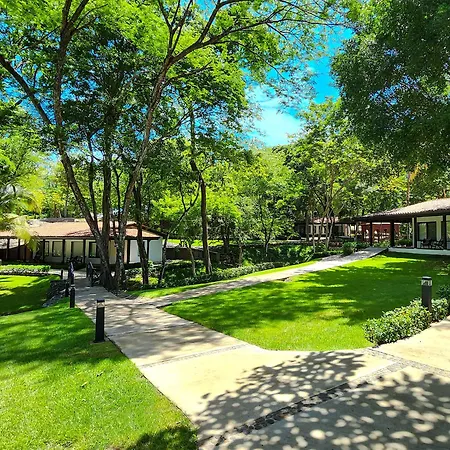 Reunion Wellness Resort & Retreats-2