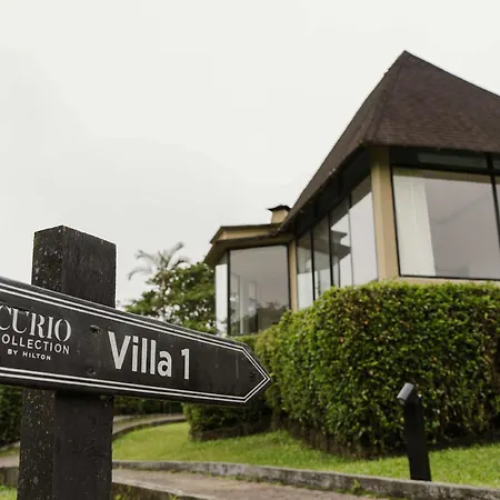 Royal Palm Galapagos, Curio Collection Hotel By Hilton-2