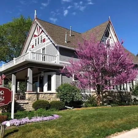 Astor House-2