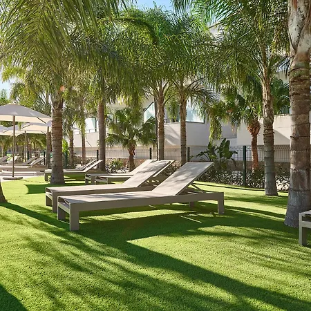 Calderona Wellness-3