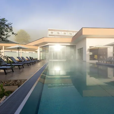 Genuss- und Wellnesshotel Puchas Kukmirn-2