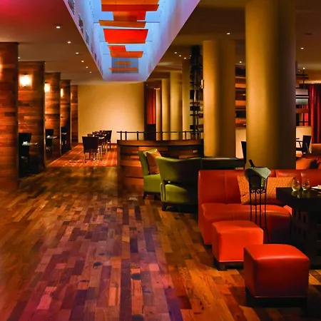 Residence Inn By Marriott Miami Airport-3