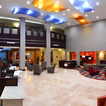 Fairfield Inn And Suites By Marriott North Spring-3