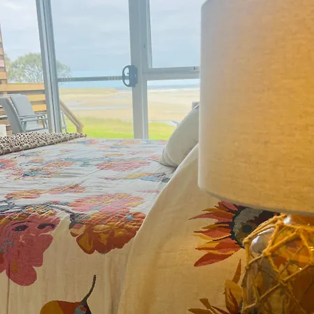 Pelican Sands Scamander-2